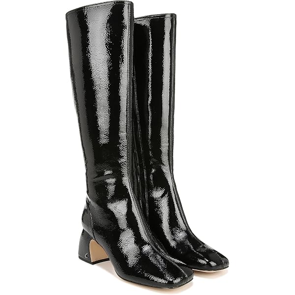 Amazon.com | Circus NY by Sam Edelman Women's Olympia Knee High